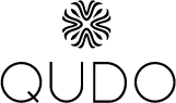 QUDO