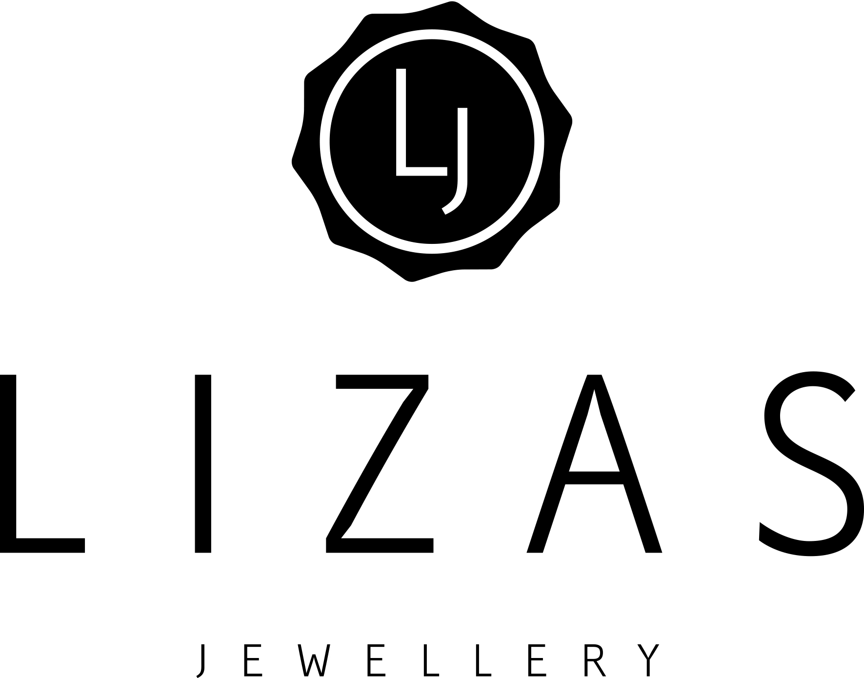 Lizas