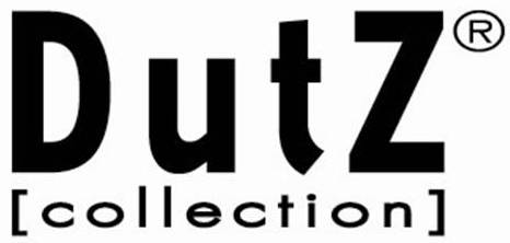DutZ collection by Nethroma