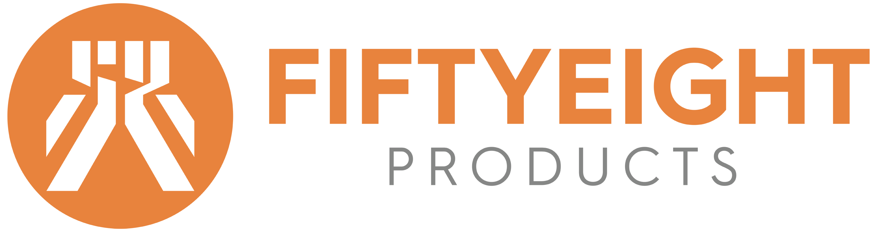 FIFTYEIGHT 3D Animation & Digital Effects GmbH