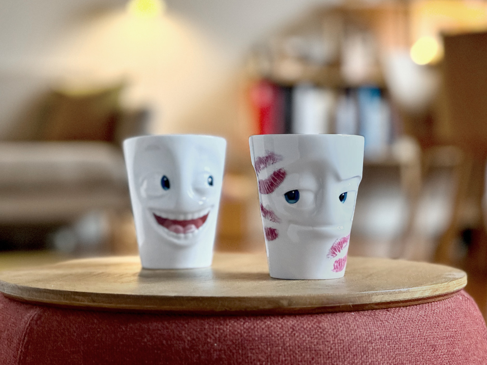 FIFTYEIGHT 3D Animation & Digital Effects GmbH