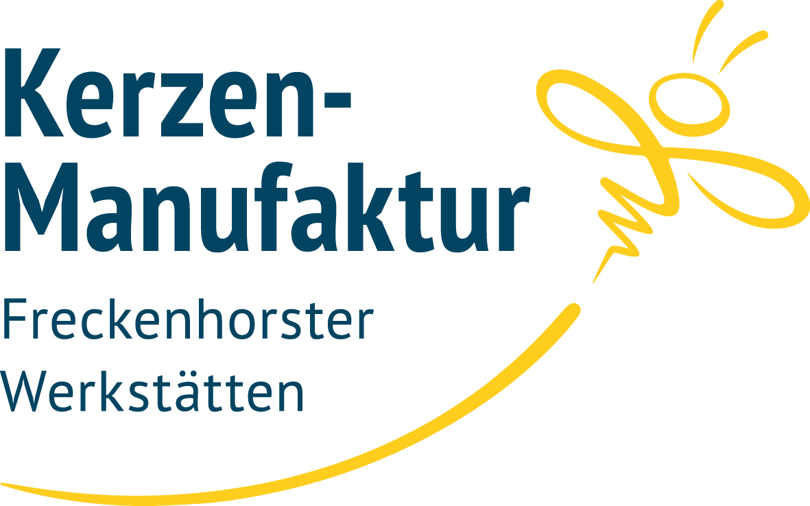 Kerzen-Manufaktur | Freckenhorster Werkstätten GmbH
