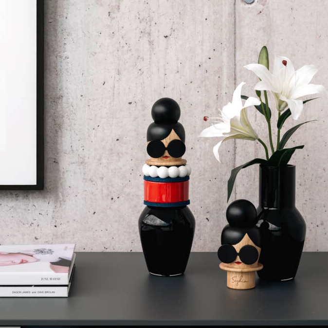 BUONI AMICI Collection