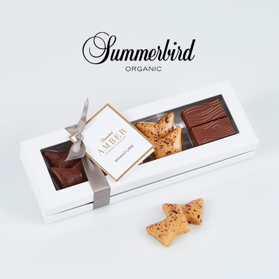 Summerbird Organic