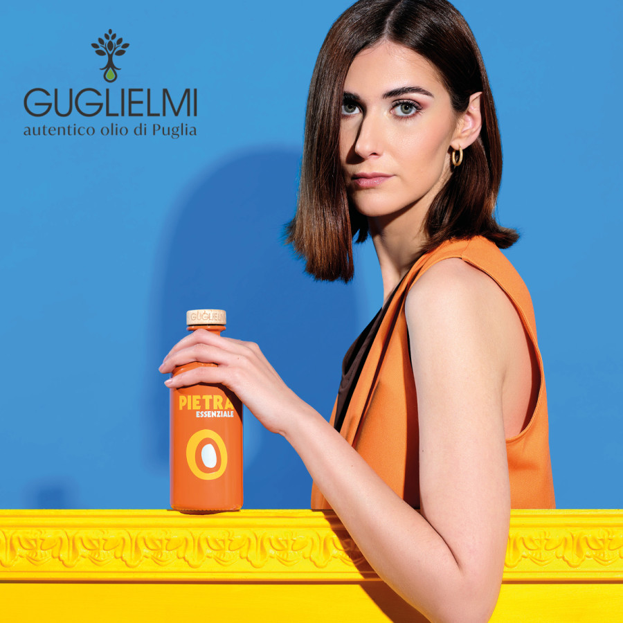 Guglielmi