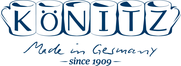 Könitz Porzellan GmbH