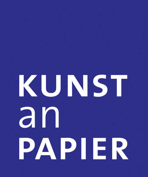 Kunst an Papier