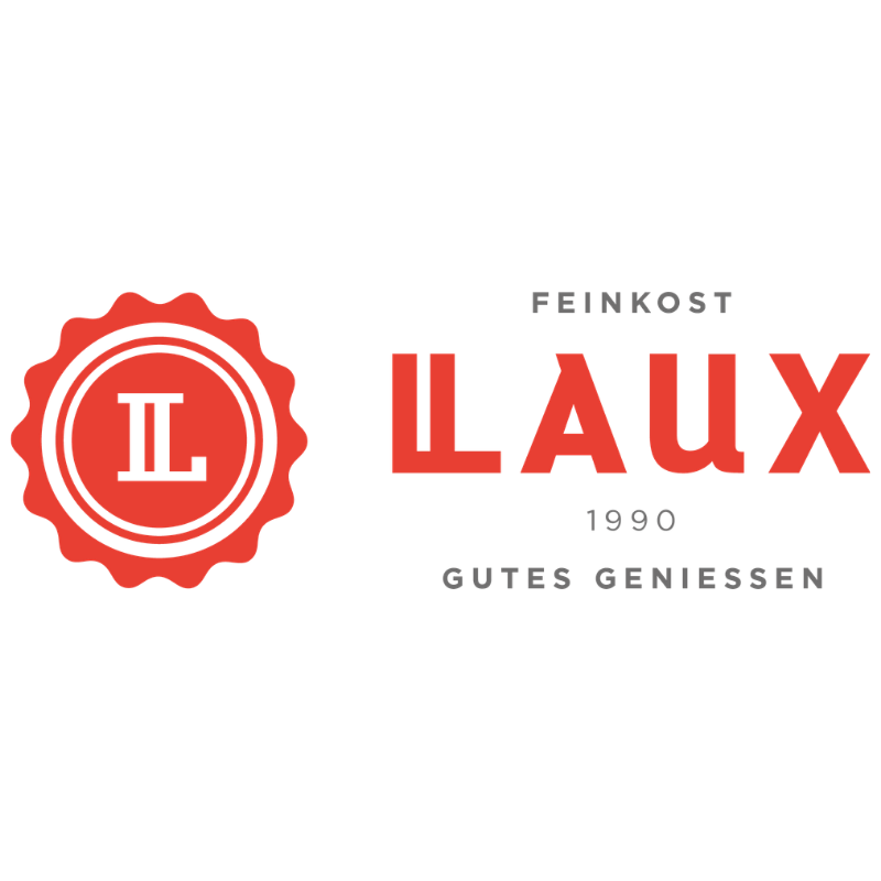 Laux GmbH