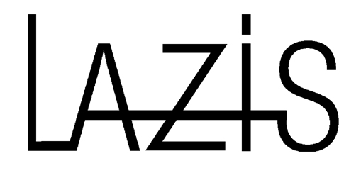 Lazis e.K.