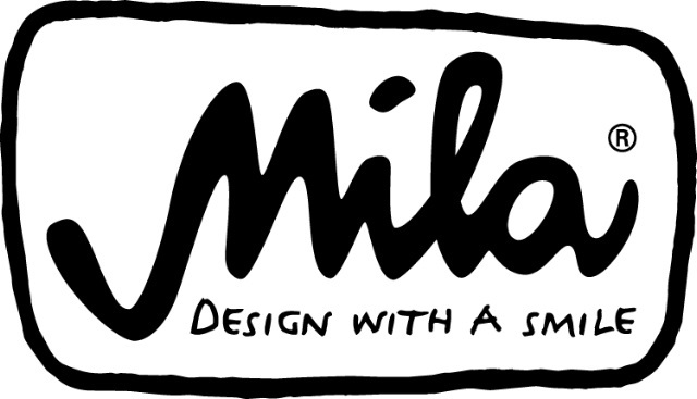 Mila GmbH