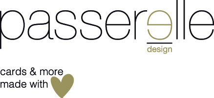 Passerelle Design