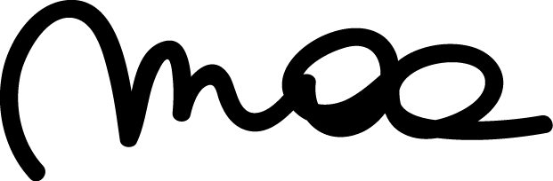 Moo