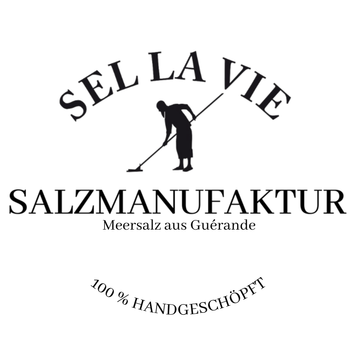 Sel la vie