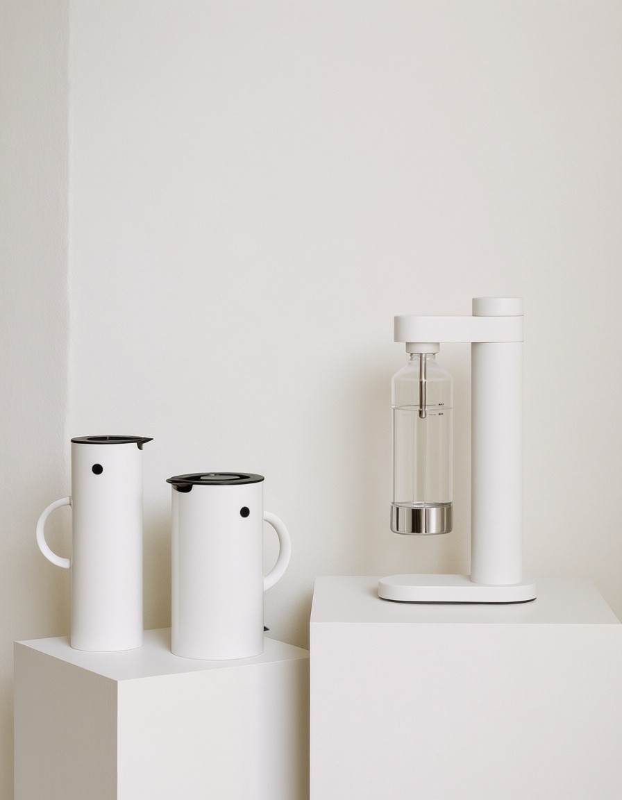 Stelton A/S