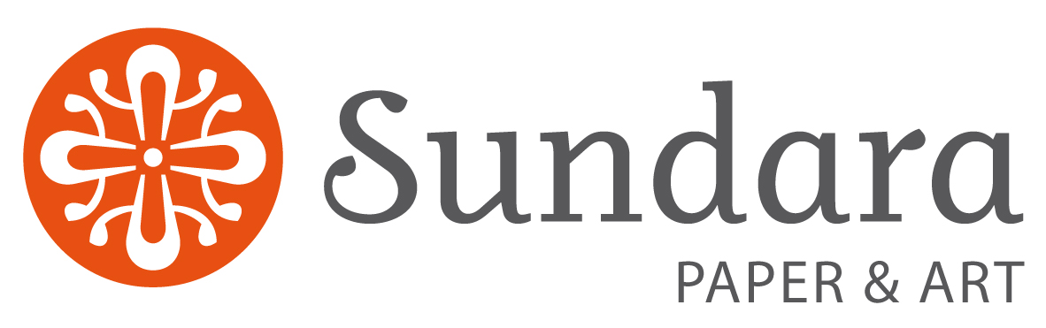 Sundara Paper Art