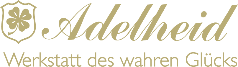 Adelheid
