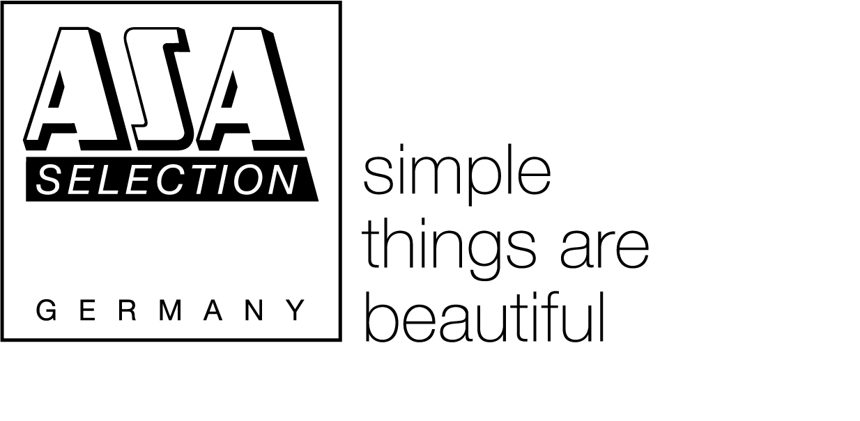 ASA Selection GmbH