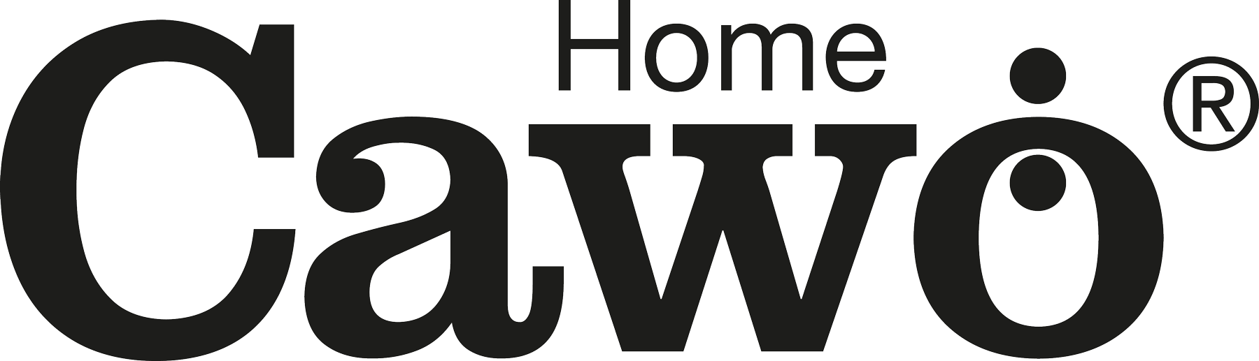 CAWÖ TEXTIL GMBH & CO. KG