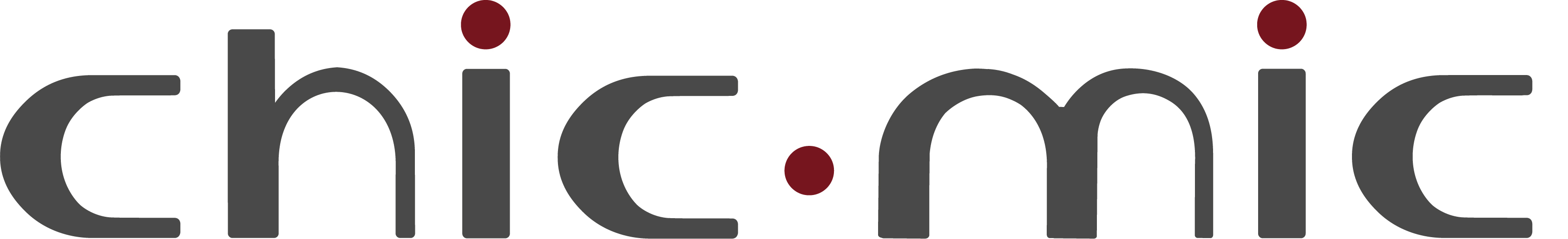 chic mic GmbH