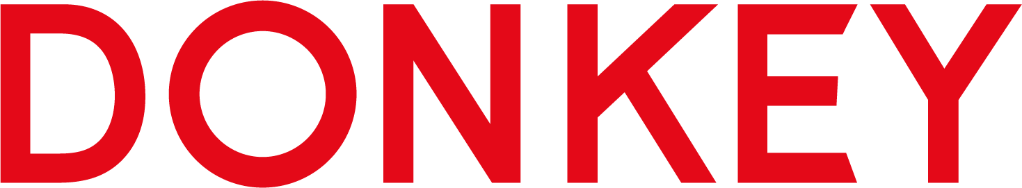 Donkey Products GmbH & Co.KG