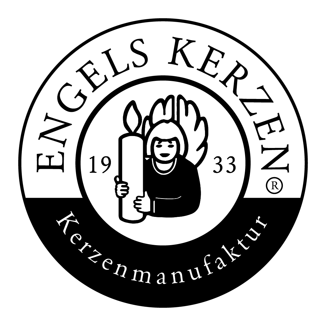 Engels Kerzen GmbH