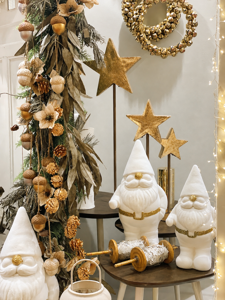 Exner GmbH Garten- und Wohnaccessoires