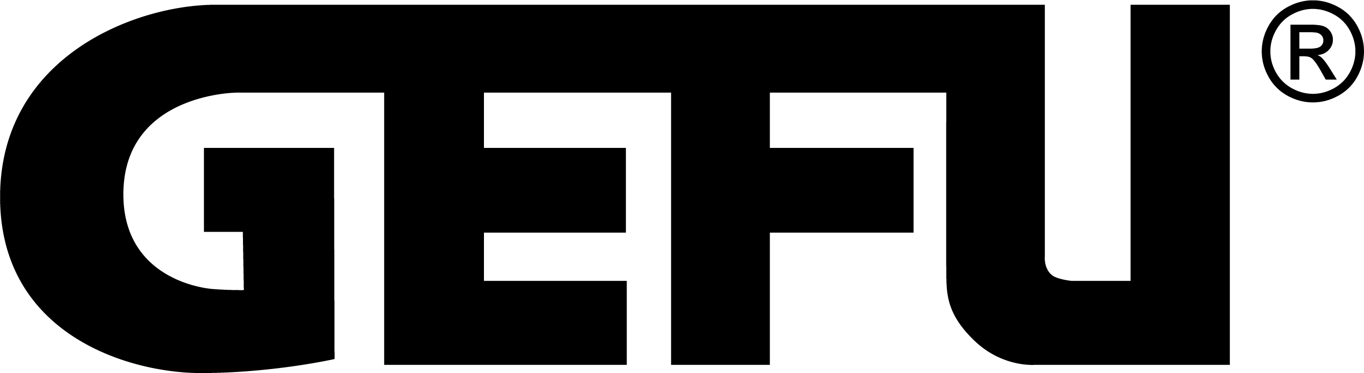 GEFU GmbH