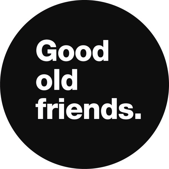 Good old friends GmbH