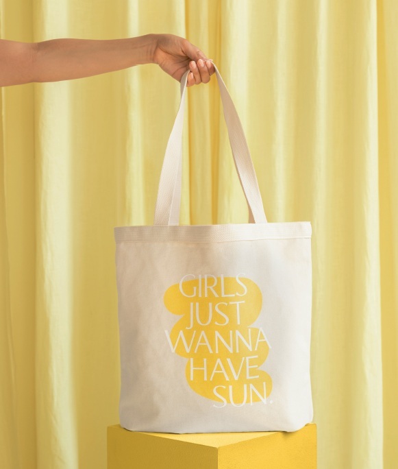 Canvas-Shopper