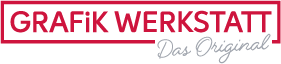 Grafik Werkstatt
