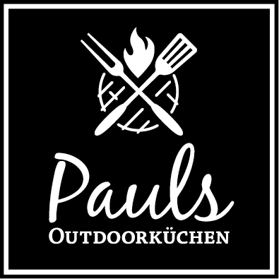 Pauls Outdoorküchen
