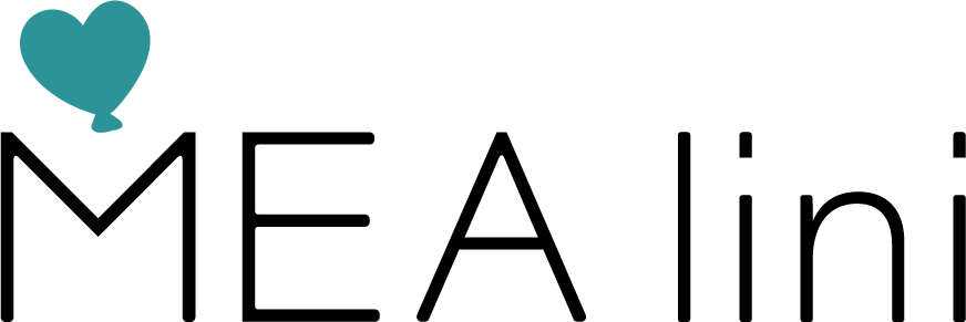 Mealini