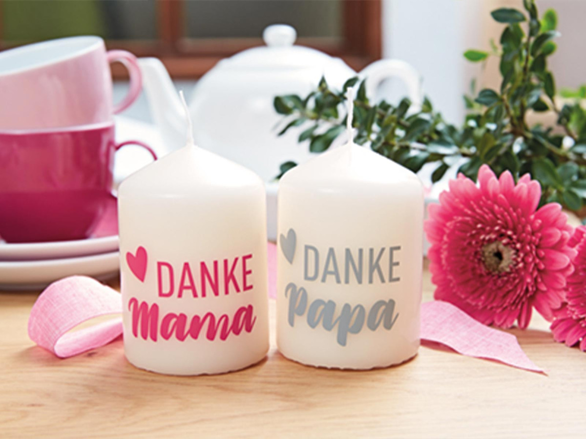 GESCHENKIDEEN