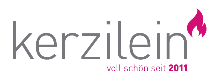 kerzilein