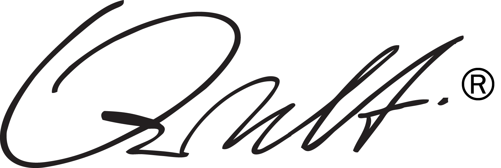 Qult Design GmbH