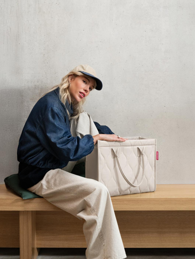 daily shopper