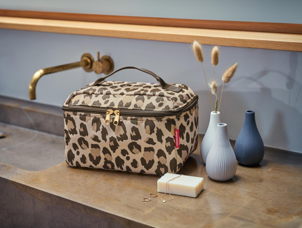 beautycase