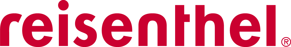 Reisenthel Accessoires GmbH & Co. KG