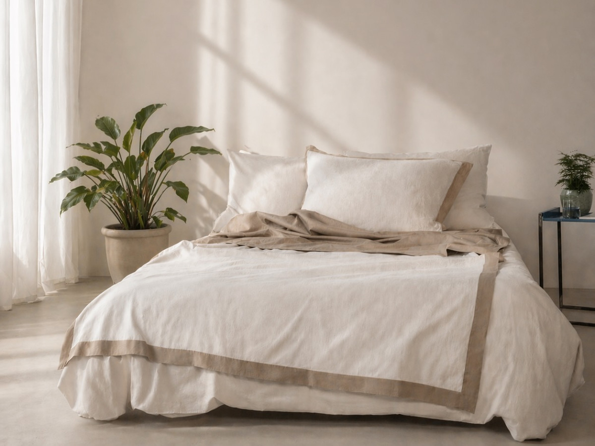 Breezyblanket