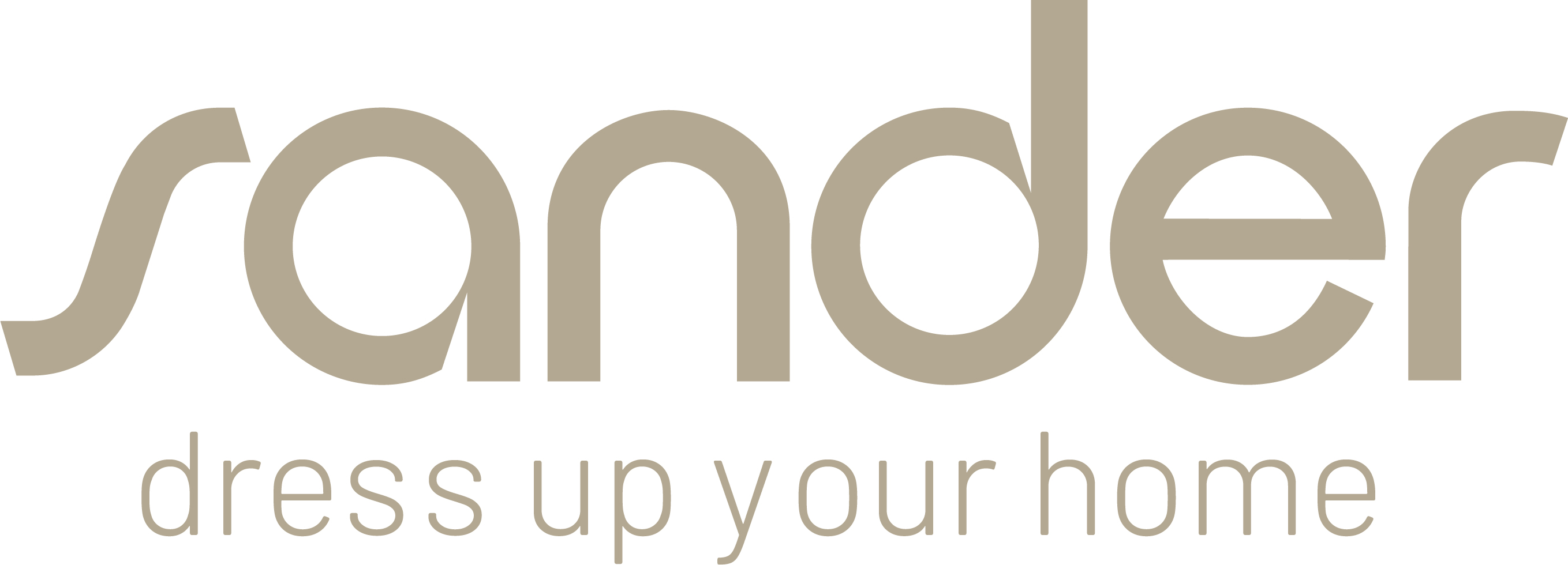 Sander GmbH & Co. KG