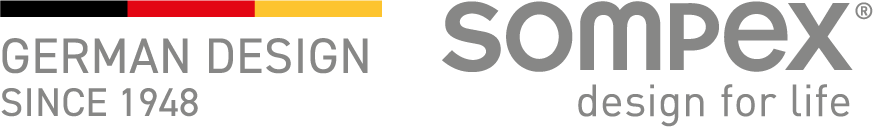 Sompex GmbH & Co. KG