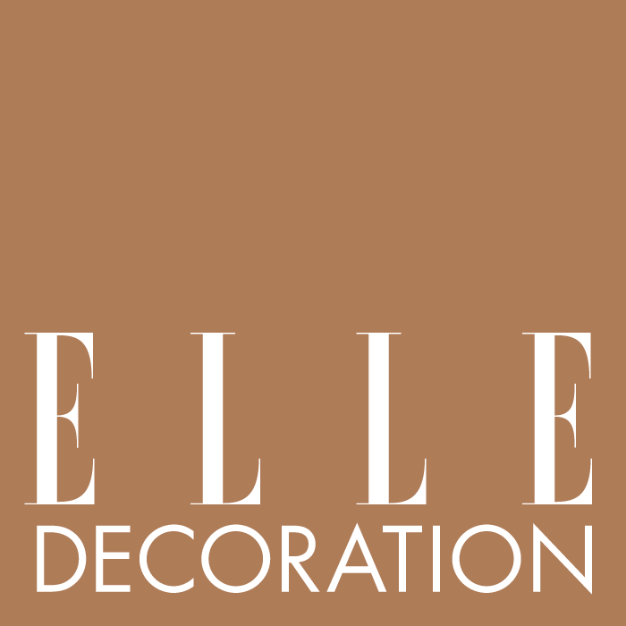 ELLE DECORATION
