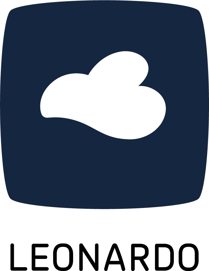 LEONARDO Lighting