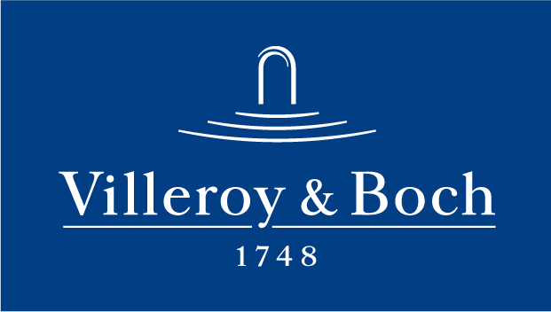 Villeroy & Boch - Lighting