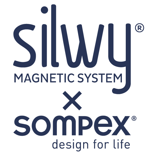 Silwy x Sompex