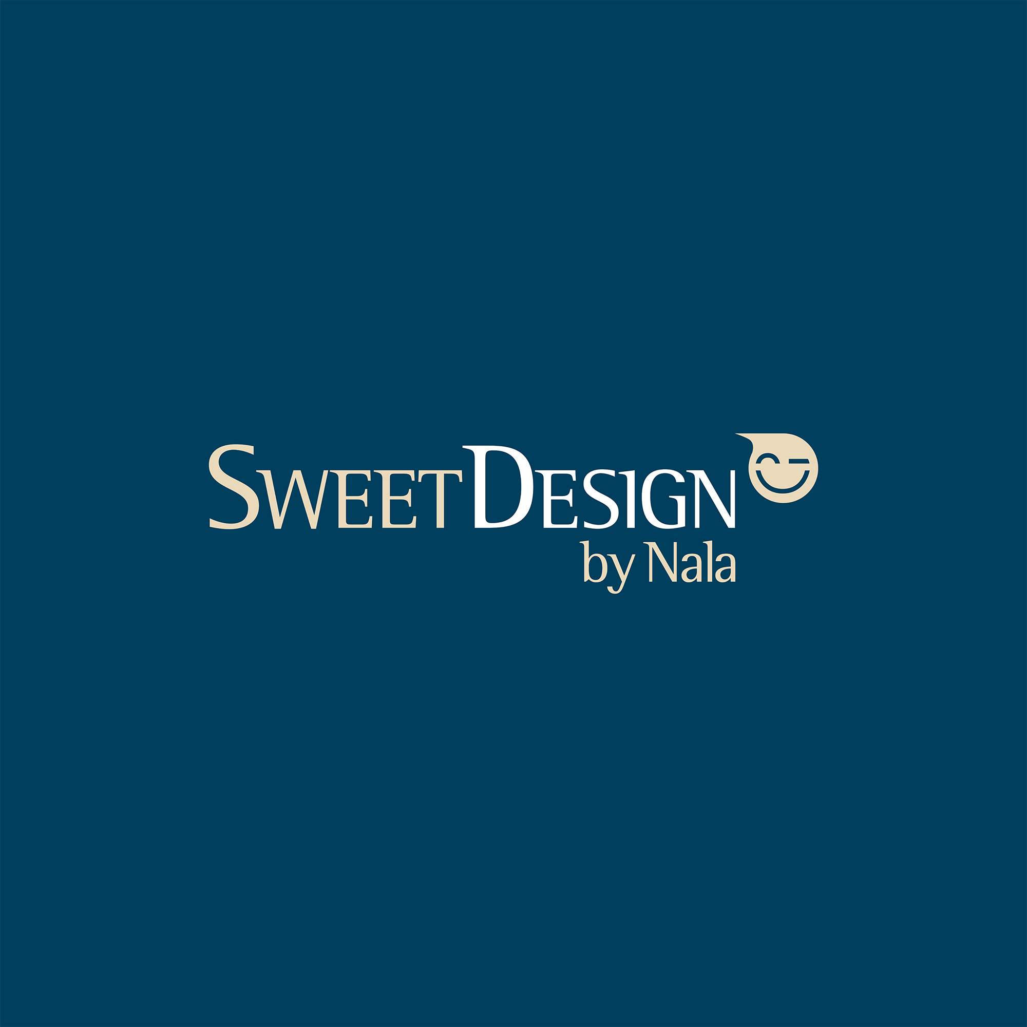 SweetDesign by Nala