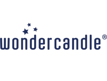 Wondercandle