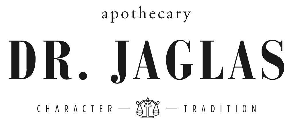 Dr. Jaglas GmbH