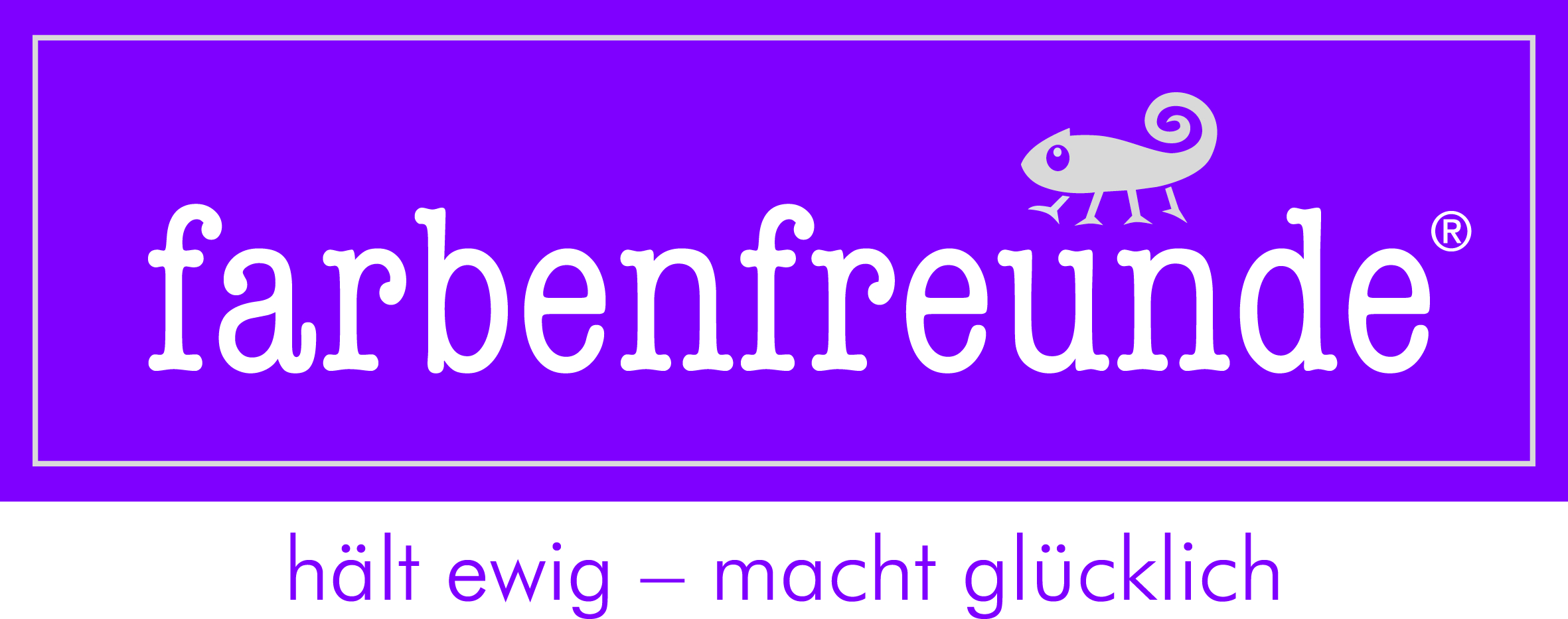 Farbenfreunde GmbH