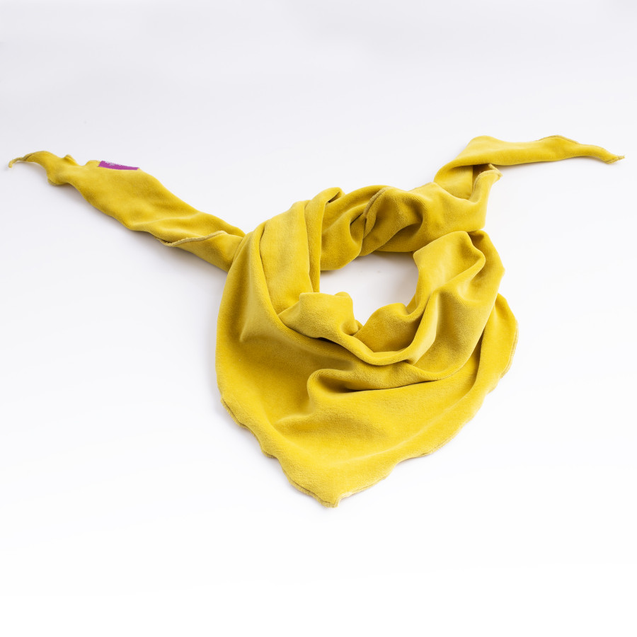 Bandana